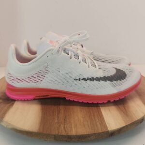 Nike Air Zoom Streak LT 4 Rawdacious Mens Size 8 DN1697-100